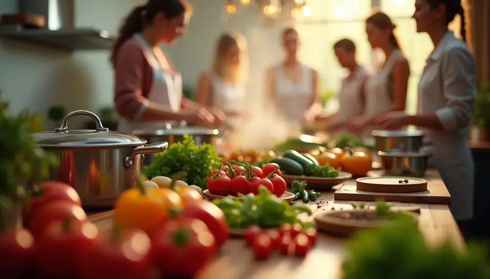 ali-guengoermues-ueberrascht-als-kuechenhilfe-in-der-jubilaeumswoche-von-das-perfekte-dinner