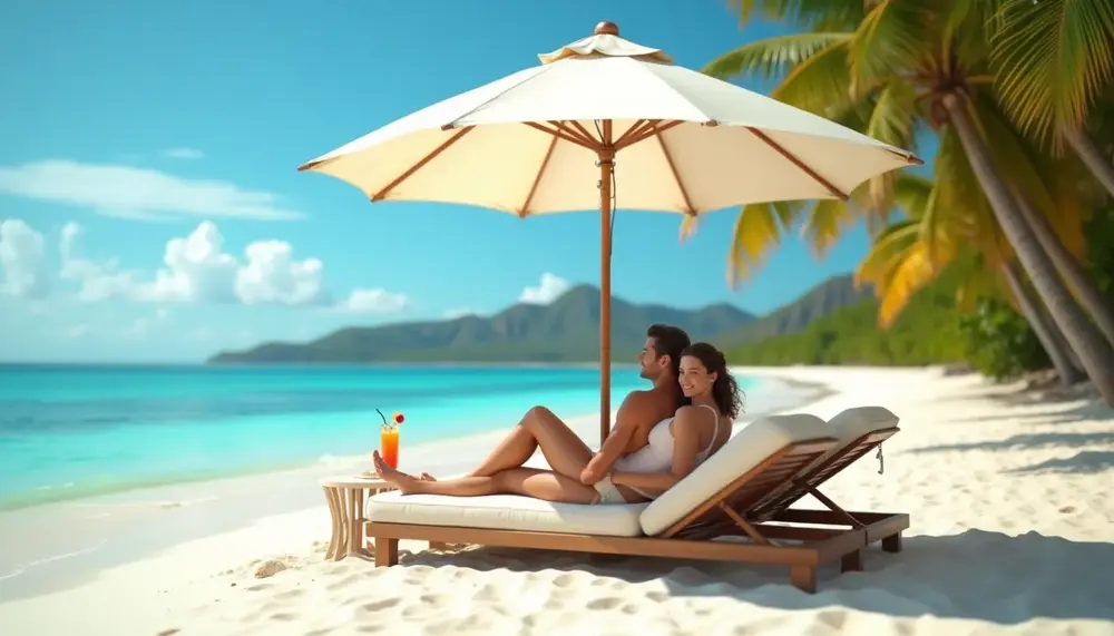 allgaeuer-bachelor-paar-dennis-und-katja-geniessen-luxusurlaub-auf-mauritius