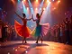 anastasia-maruster-und-vadim-garbuzov-gewinnen-die-lets-dance-profichallenge-2026
