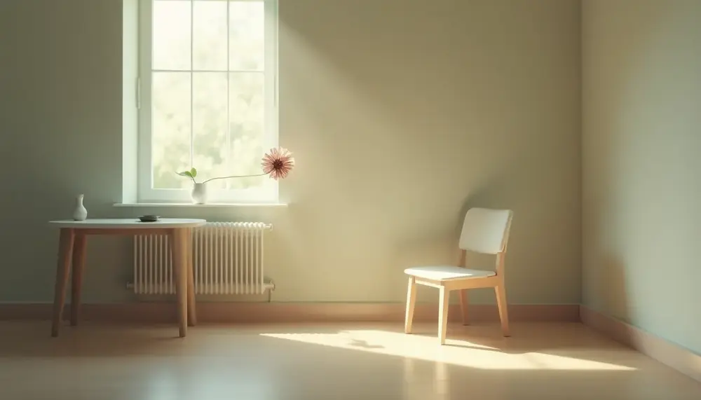 andre-aus-rtl2-doku-hartes-deutschland-stirbt-mit-42-jahren-an-drogensucht