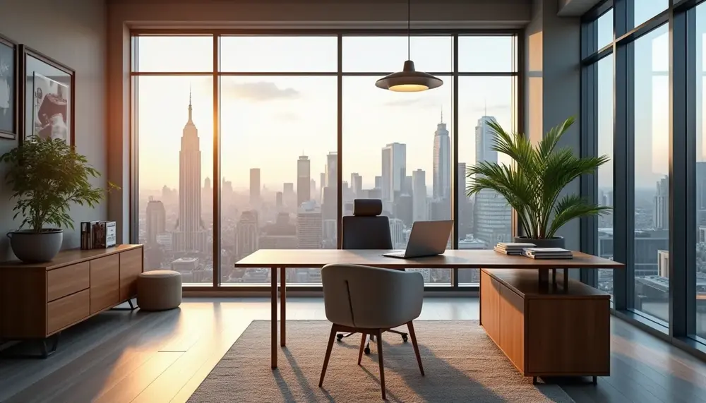 andre-schulz-zieht-nach-16-jahren-in-neues-muenchner-viertel-fuer-exklusive-beratungen