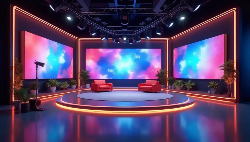 andrej-mangold-plant-neue-reality-tv-auftritte-nach-promi-big-brother