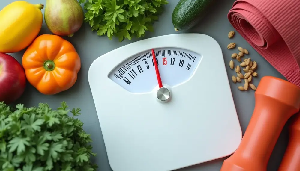 andrej-mangold-ueber-zehn-kilo-zugenommen-rueckkehr-zu-gesundem-lebensstil-geplant