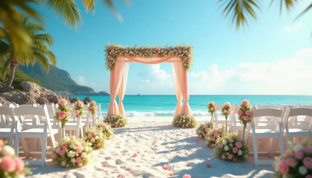 angelina-kirsch-heiratet-auf-sylt-und-spricht-ueber-ihre-gesichtslaehmung