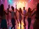 anna-carina-woitschack-gewinnt-let-s-dance-2026-und-begeistert-mit-schlagerkarriere