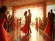 anna-carina-woitschack-gewinnt-lets-dance-2026-ralf-schumacher-heiratet-in-saint-tropez