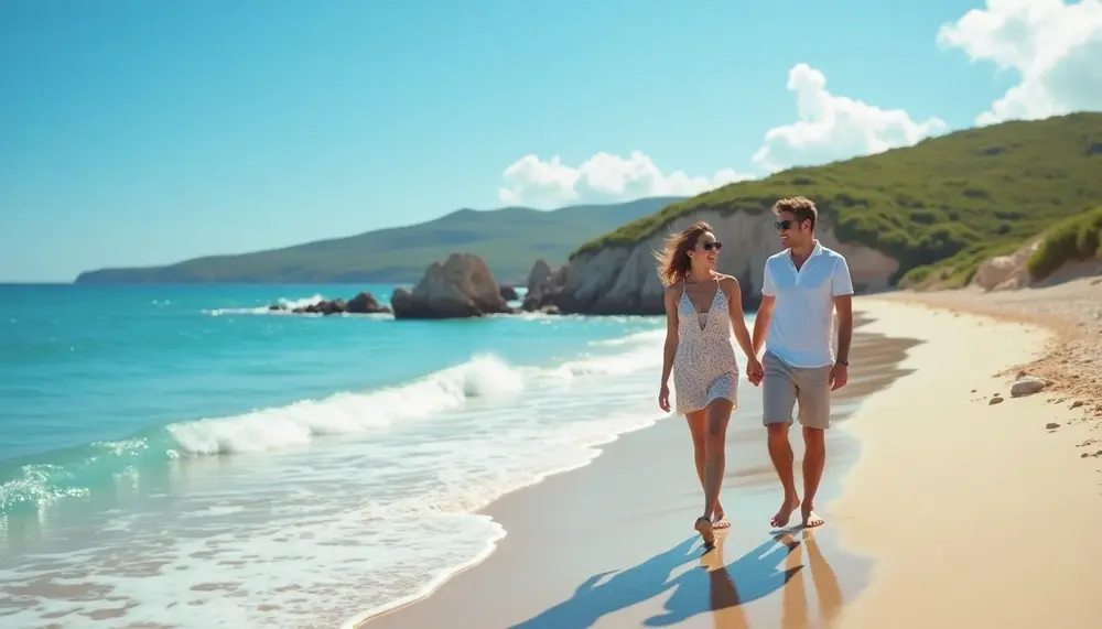 anna-und-robert-lewandowski-romantische-auszeit-auf-sardinien-und-beziehungstipps