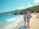 anna-und-robert-lewandowski-romantische-auszeit-auf-sardinien-und-beziehungstipps