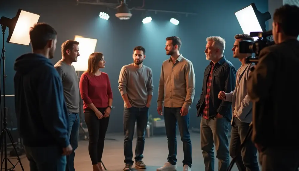 annette-frier-erhaelt-absage-von-promi-kollege-fuer-ihre-neue-serie