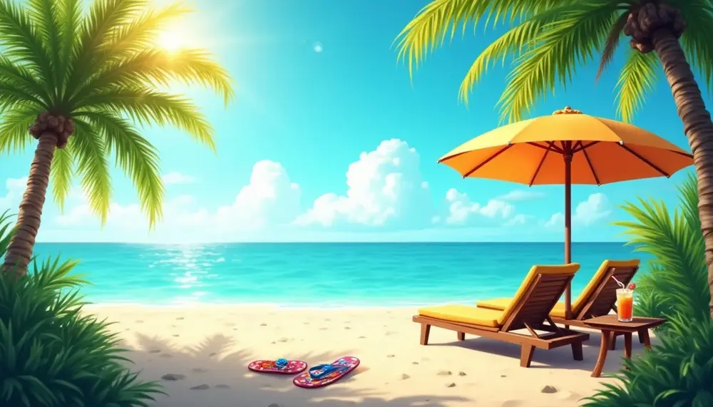 Anouschka Renzi verlässt Promis unter Palmen nach homophoben Äußerungen