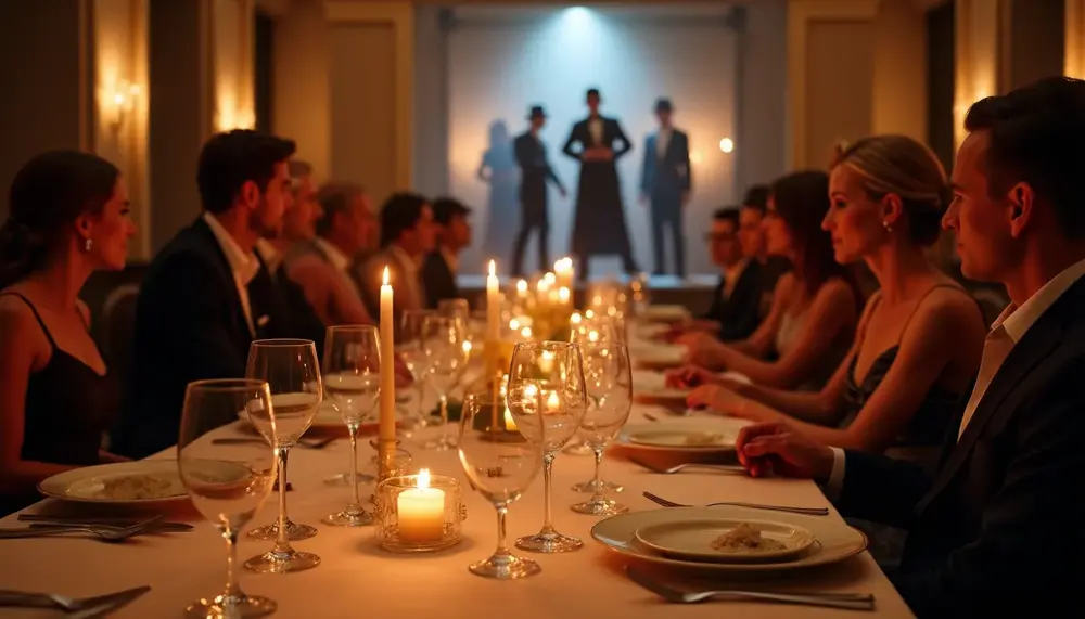 ard-praesentiert-live-krimi-dinner-mit-bill-kaulitz-zuschauer-sind-ueberrascht