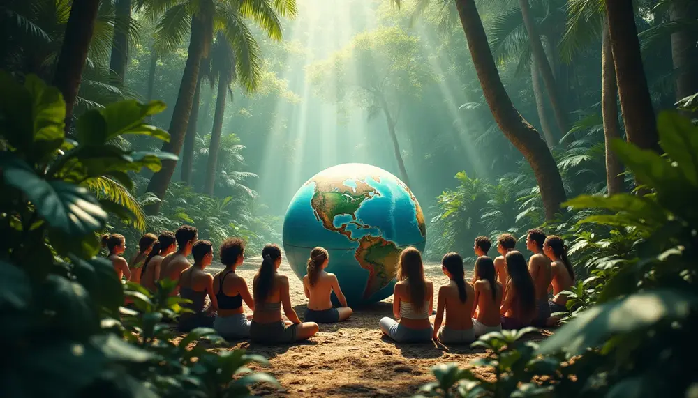 ariel-sorgt-im-dschungelcamp-fuer-aufregung-mit-flacher-erde-theorie