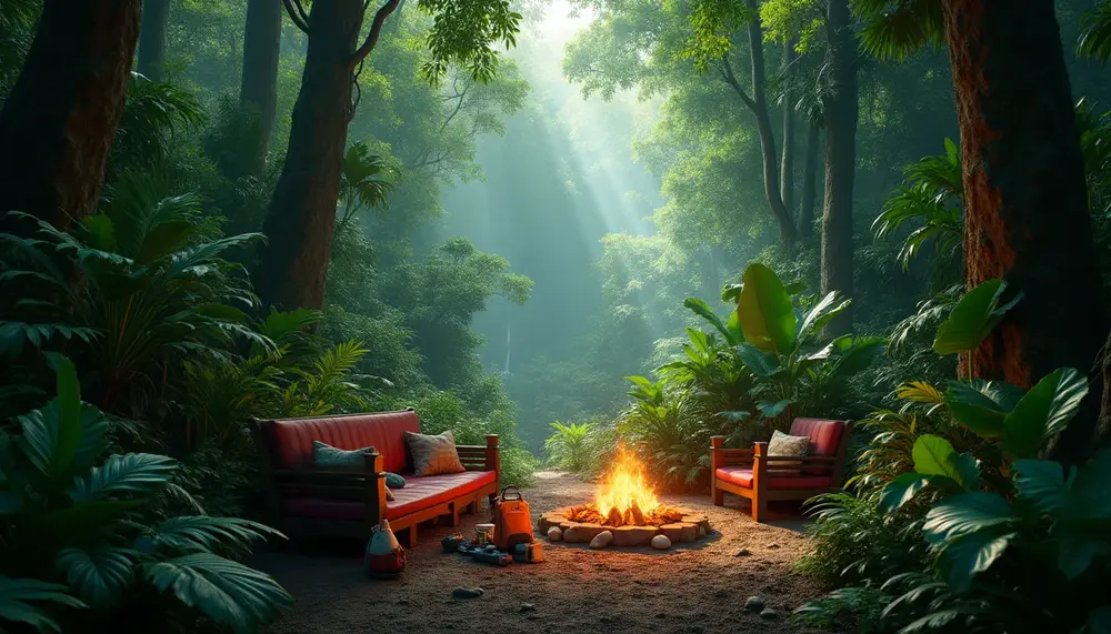 ariel-und-hardy-krueger-jr-verlassen-das-dschungelcamp-vor-dem-halbfinale