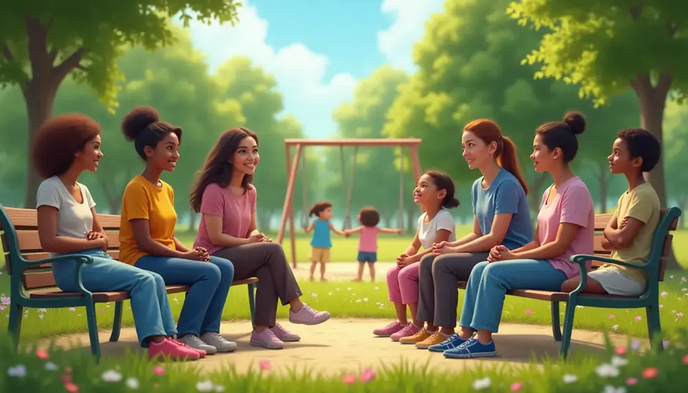 ashley-tisdale-zieht-sich-aus-muettergruppe-zurueck-gefuehl-der-ausgrenzung