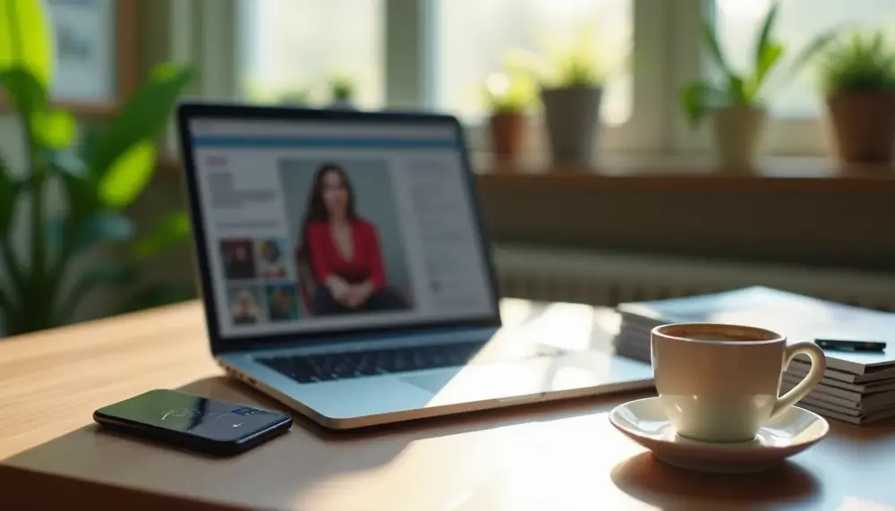 Aufstrebende Stars: Der ultimative Experten-Guide 2025