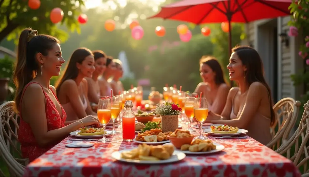 aurelia-lamprecht-scheidet-aus-spannende-wendungen-in-folge-19-von-der-promihof