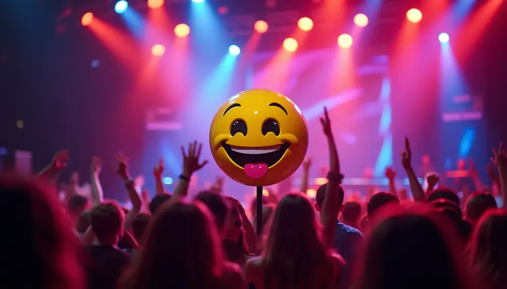 barbara-becker-als-smiley-bei-the-masked-singer-enthuellt-und-scheidet-aus