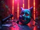 barbara-becker-als-smiley-enttarnt-erste-folge-von-the-masked-singer-begeistert
