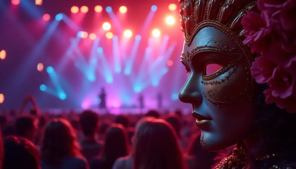 barbara-becker-und-natalia-woerner-enttarnt-aktuelle-entwicklungen-bei-masked-singer-2025