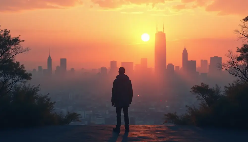 Baschar al-Assad im Exil: Ein Jahr nach dem Sturz und neue Pläne in Moskau