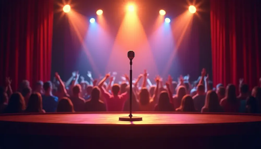 bastian-bielendorfer-zusatztermin-fuer-show-in-oberhausen-am-24-oktober-2027