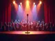 bastian-bielendorfer-zusatztermin-fuer-show-in-oberhausen-am-24-oktober-2027