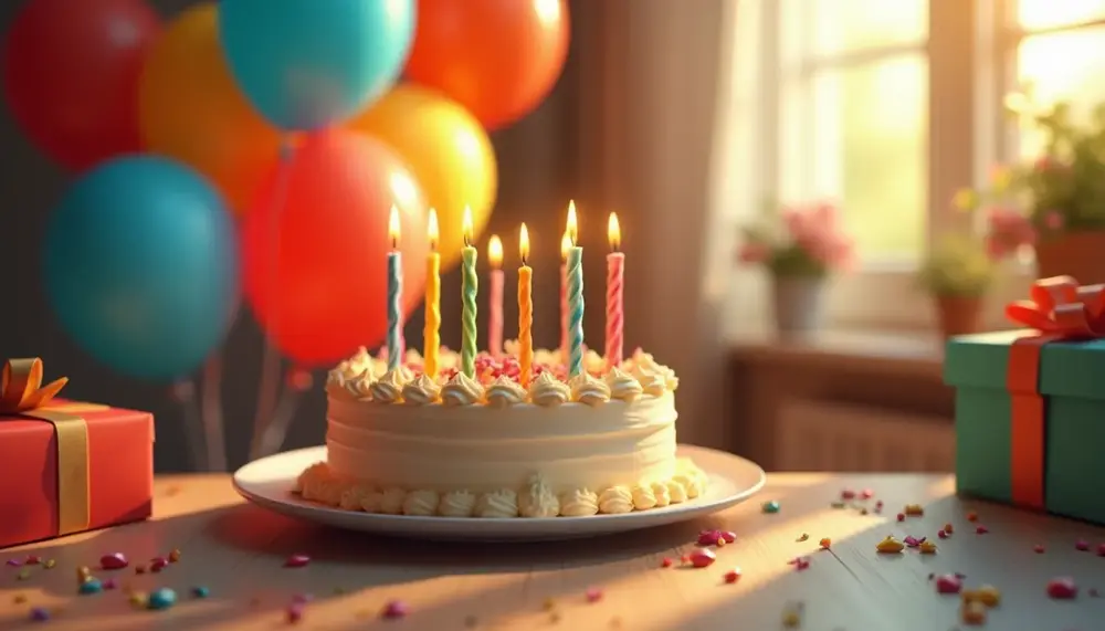 Beckhams gratulieren Brooklyn trotz Familienstreit: Herzliche Geburtstagswünsche gesendet