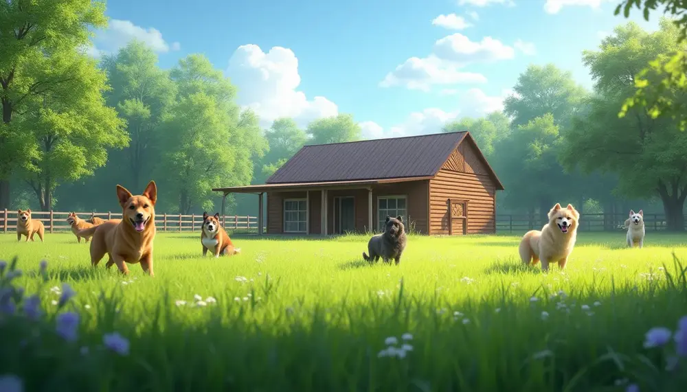 behoerde-schliesst-illegale-hundezucht-von-promi-zuechterin-anja-striegel-im-starnberger-kreis