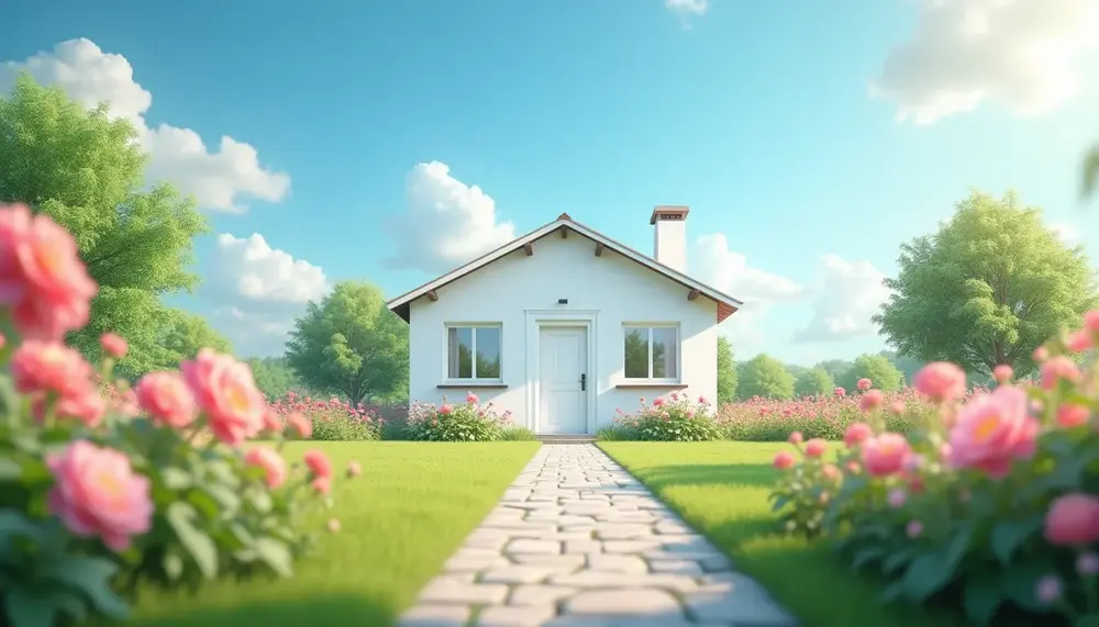 bellydah-venosta-sterilisation-als-beste-entscheidung-fuer-ihre-zukunft