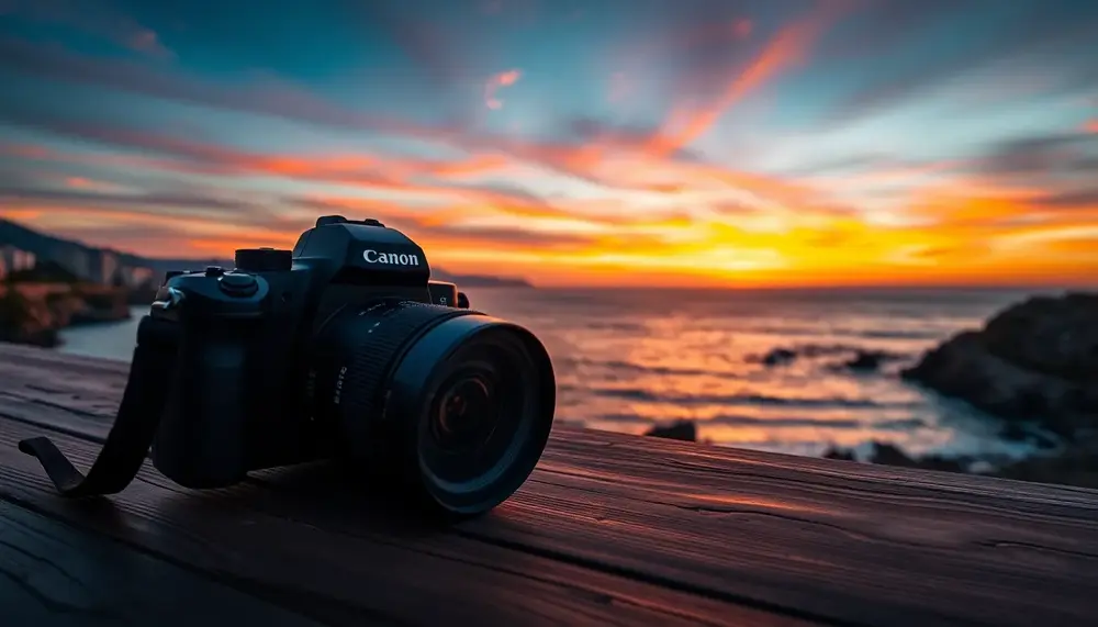 berliner-promi-fotograf-marko-bernsteiner-ein-leben-voller-kunst-und-emotionen-endet-auf-mallorca