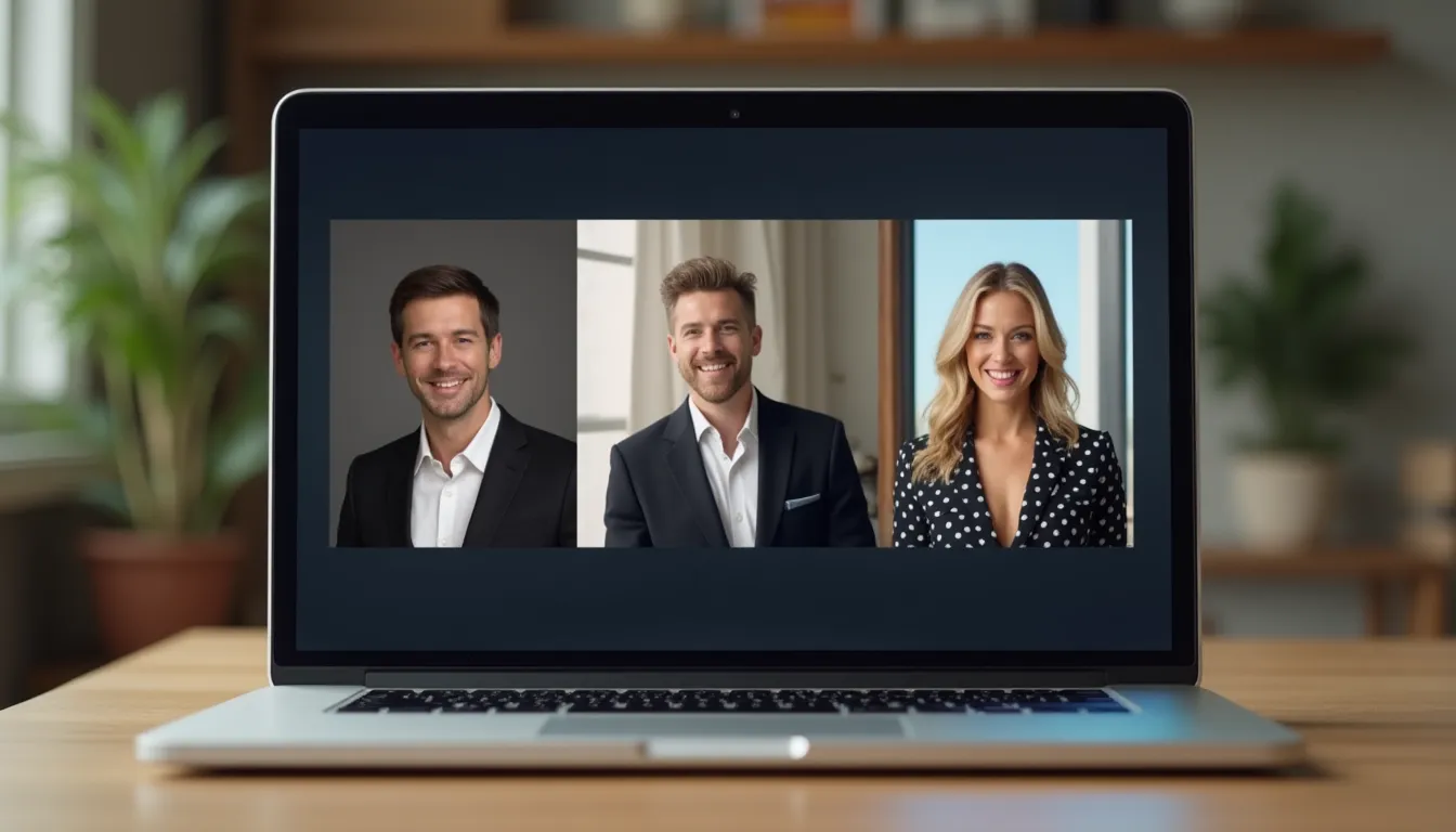 Bernert, „Promi Big Brother“ und Silbereisen: Aktuelle Promi-News