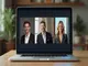 bernert-promi-big-brother-und-silbereisen-aktuelle-promi-news