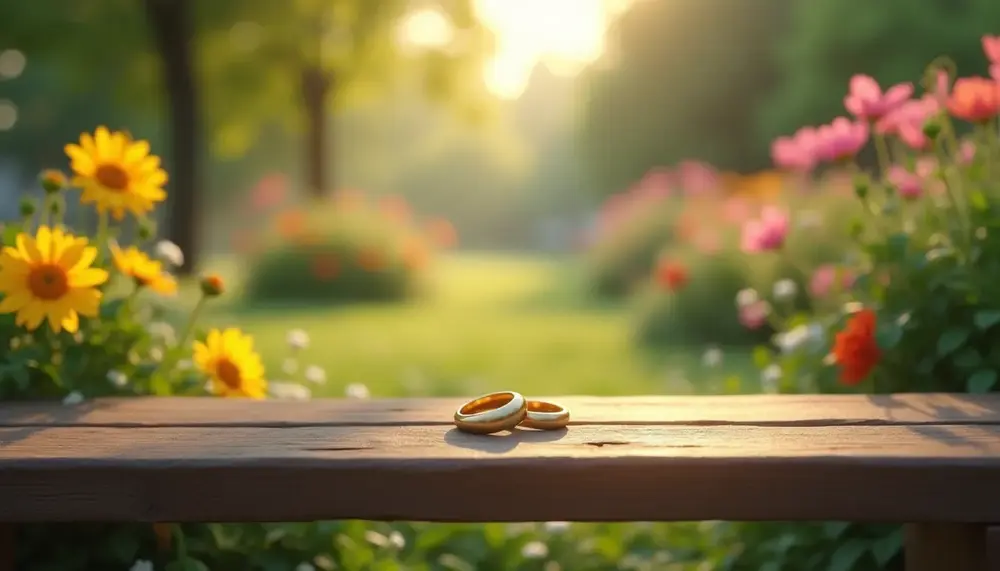 bernhard-bettermann-trennt-sich-ueberraschend-nach-verlobung-von-partnerin