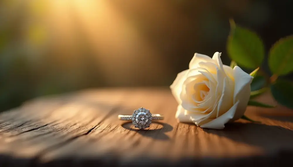 bernhard-bettermann-trennt-sich-ueberraschend-von-verlobter-mimi-fiedler