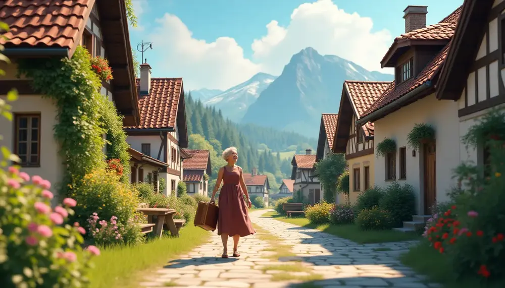 betrugsskandal-76-jaehrige-zieht-fuer-falschen-schlager-star-nach-oesterreich