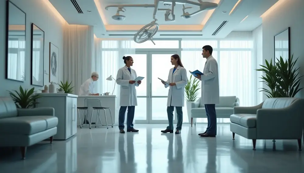 betrugsverdacht-gegen-leipziger-schoenheitschirurgen-28-000-euro-schaden-in-13-faellen