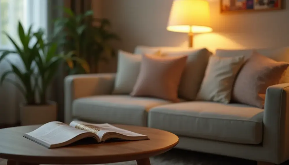 Bettina Tietjen fordert mehr Offenheit von Promis über ihr Privatleben