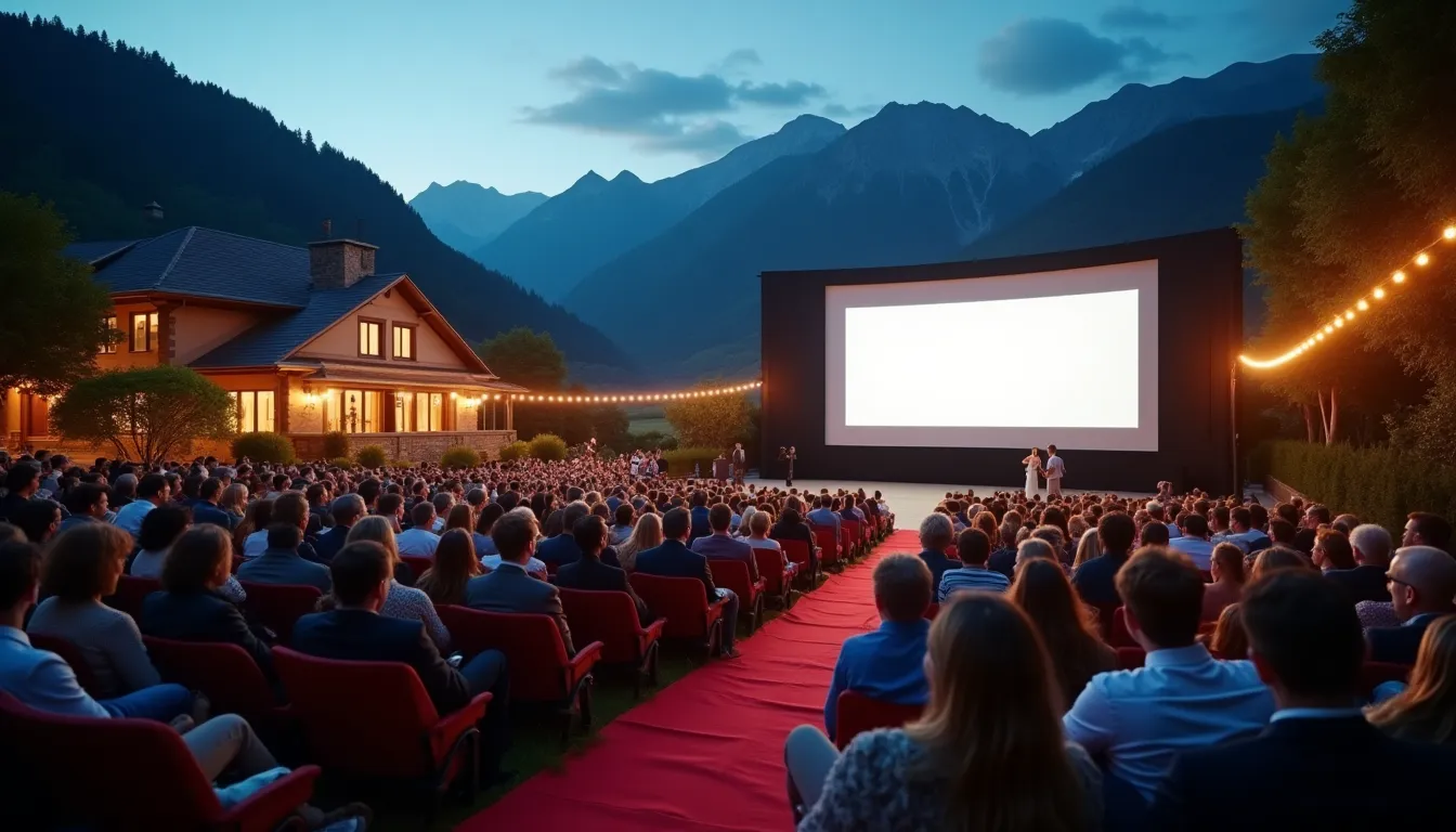 bgh-schuetzt-promi-sohn-sommerkino-lockt-41-000-besucher-vips-feiern-in-kitzbuehel