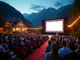 bgh-schuetzt-promi-sohn-sommerkino-lockt-41-000-besucher-vips-feiern-in-kitzbuehel