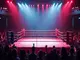 bild-und-the-sun-veranstalten-promi-box-event-fame-fighting-in-leverkusen