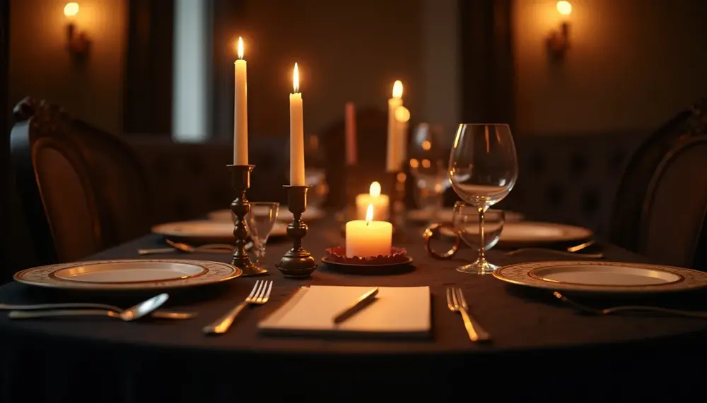 bill-kaulitz-ermittelt-beim-ard-live-krimi-dinner-toedliches-spiel-am-22-november