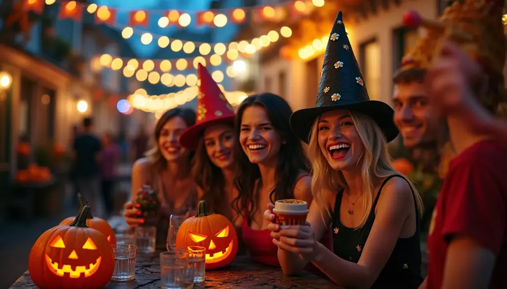 bill-kaulitz-feiert-halloween-mit-heidi-klum-angelina-jolie-besucht-die-ukraine