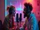 bill-kaulitz-schwaermt-fuer-lars-klingbeil-und-travis-kelce-in-neuem-podcast
