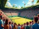 boris-becker-begeistert-bei-den-french-open-mit-prominenten-zuschauern-auf-der-tribuene