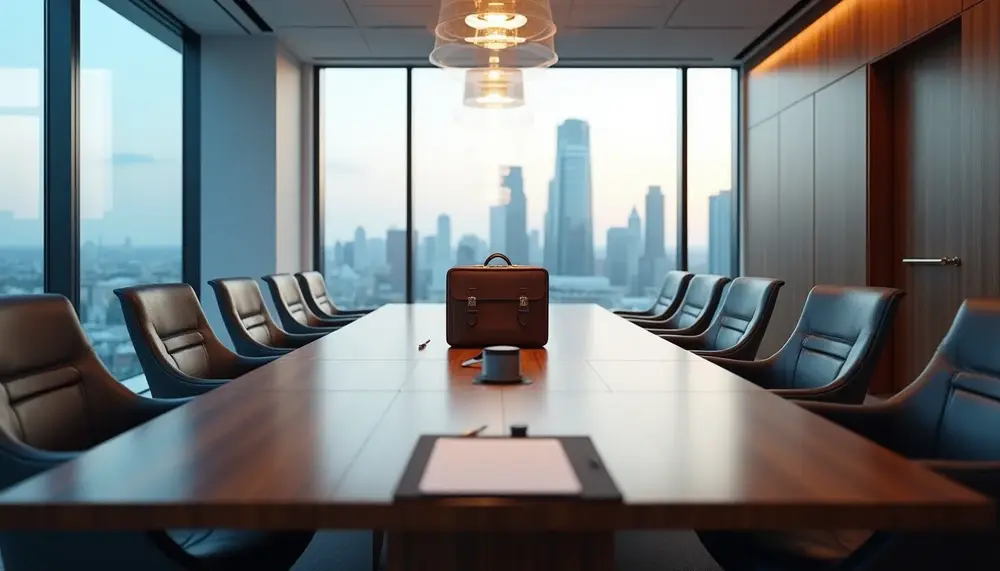 bosse-beben-beim-vfl-wolfsburg-aufsichtsratswechsel-mit-weitreichenden-folgen