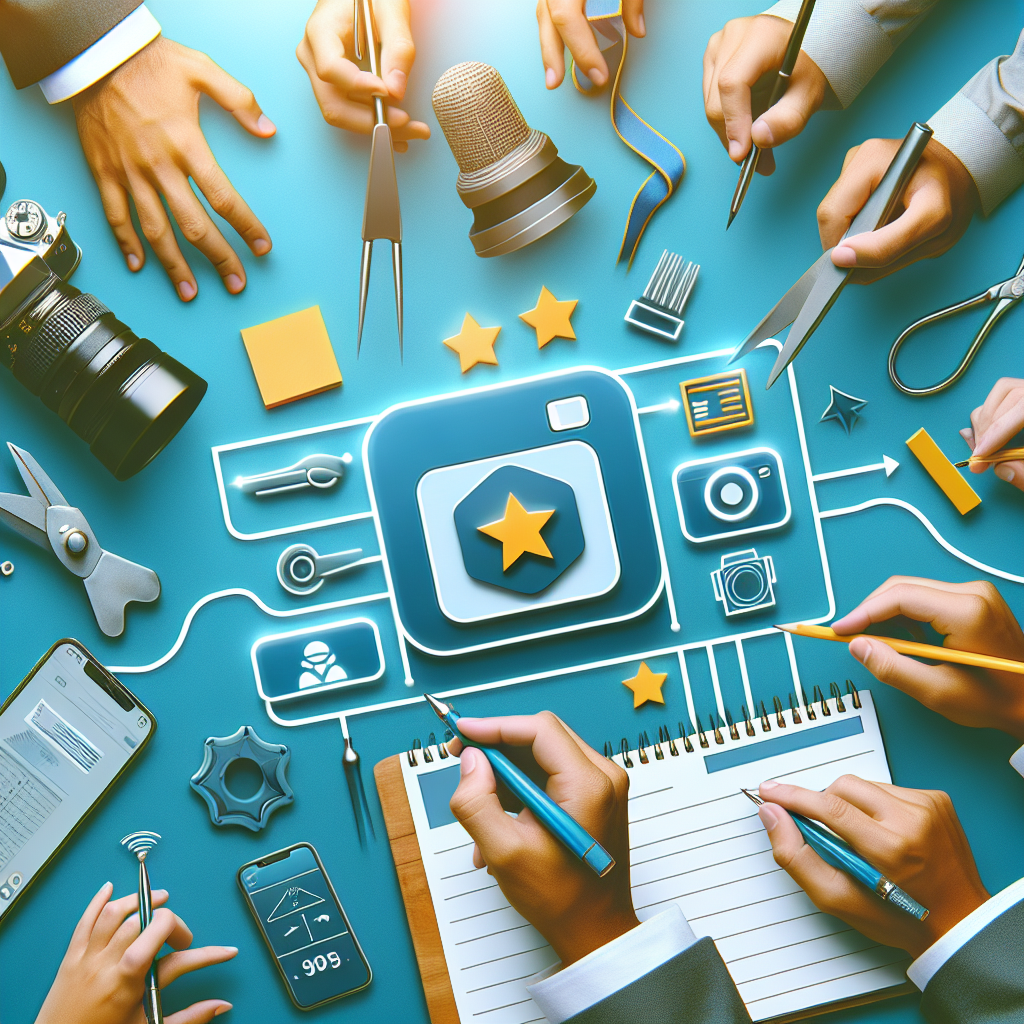 Event-Management-Software