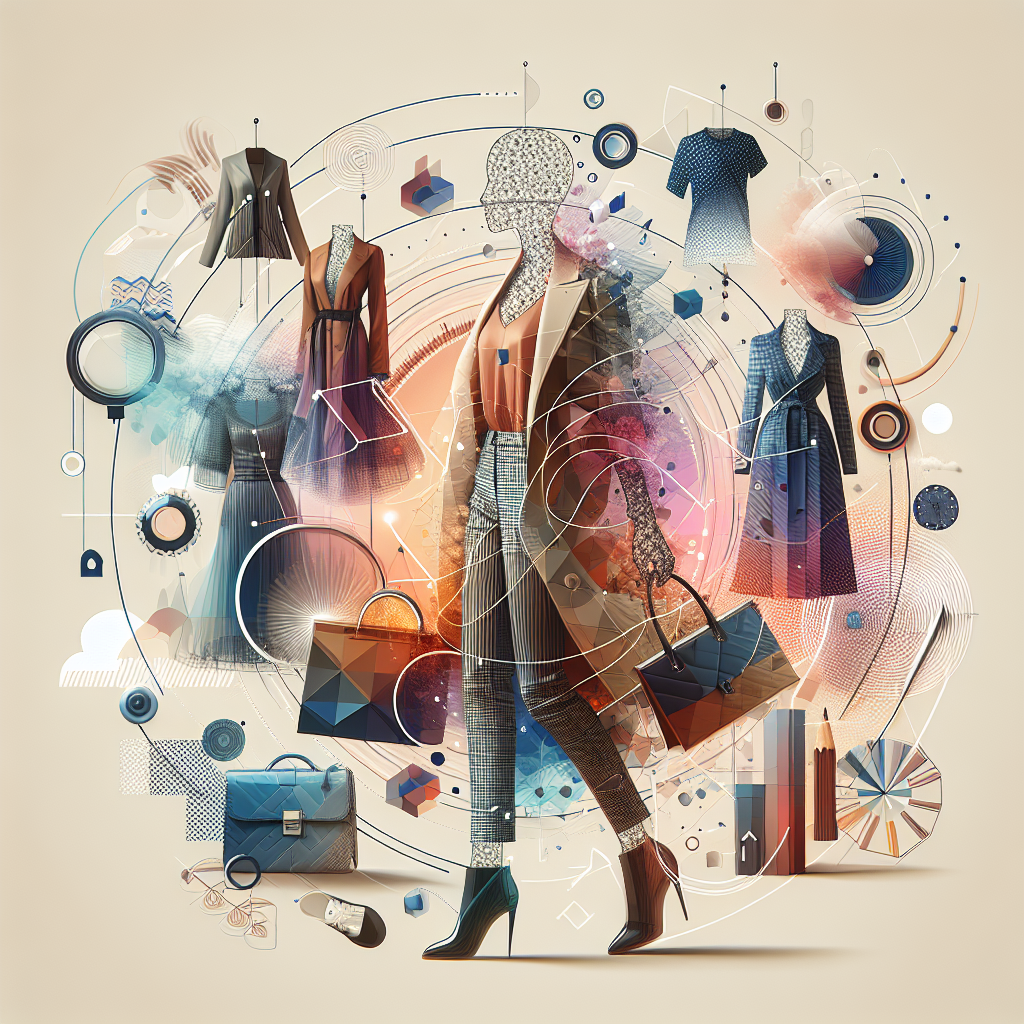 Mode und Stil von Promis