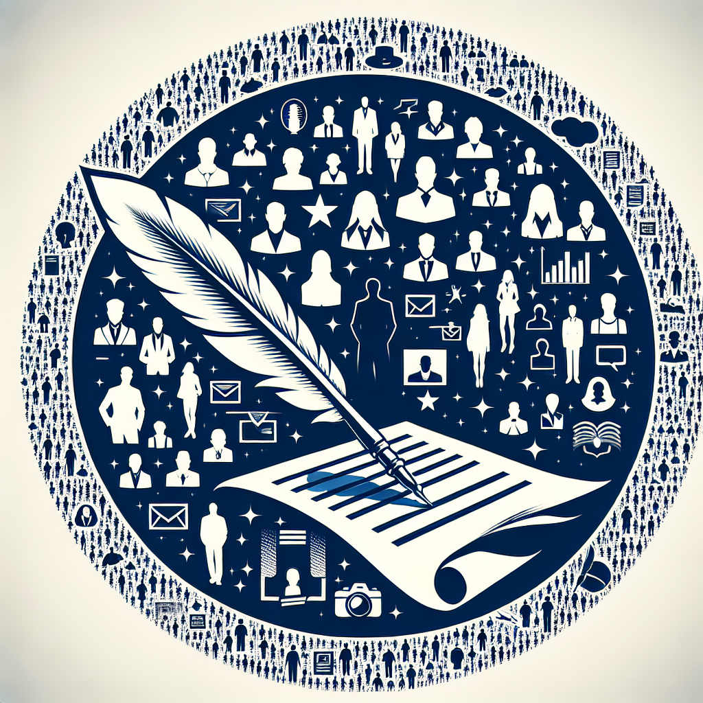 Prominente Biografien