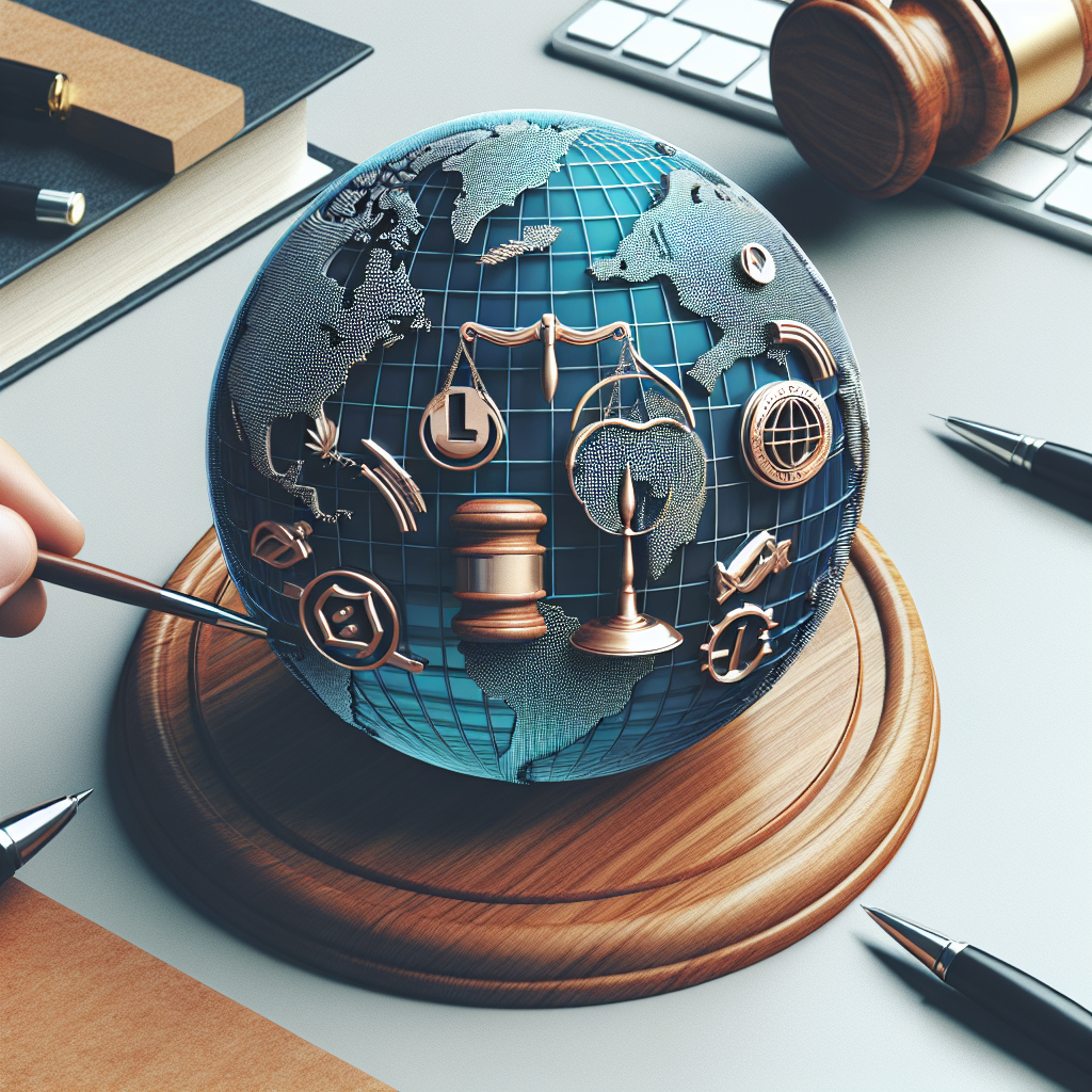 Rechtliche Ressourcen