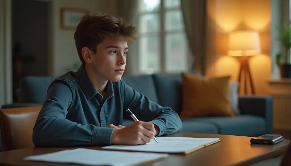 Brooklyn Beckham bricht Kontakt zu Eltern ab und fordert Anwalt als Vermittler